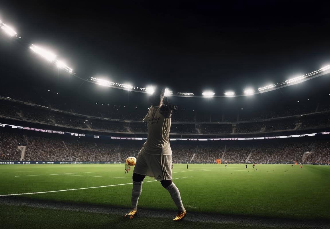 皇马8000万欧元球星陷西甲进球荒，连续30场颗粒无收